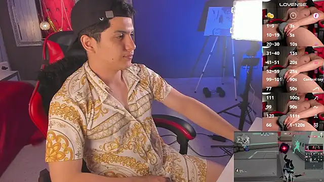 Brat  online show from 16, 2, 2026