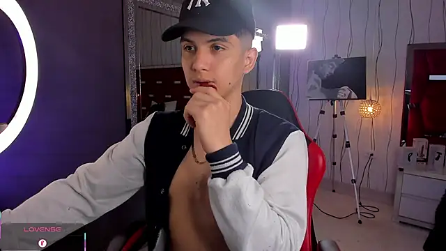 Brat  online show from 4, 3, 2026