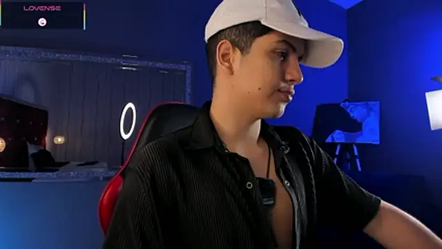 Brat  online show from 19, 3, 2026