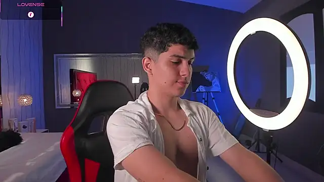 Brat  online show from 27, 2, 2026