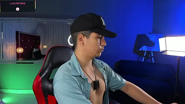 Brat  online show from 18, 3, 2026