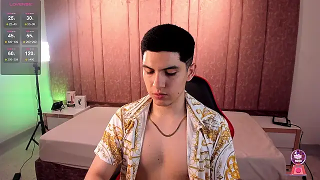 Brat  online show from 20, 10, 2025