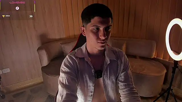 Brat  online show from 15, 4, 2026