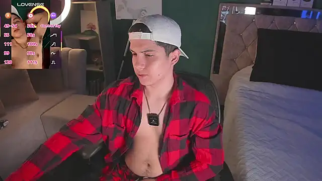 Brat  online show from 23, 9, 2025