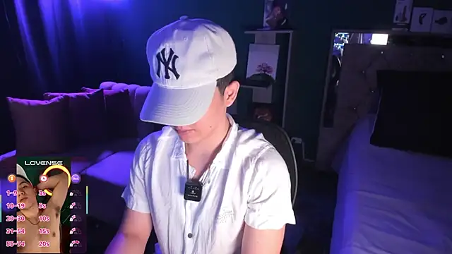 Brat  online show from 19, 9, 2025