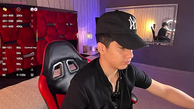 Brat  online show from 25, 3, 2026