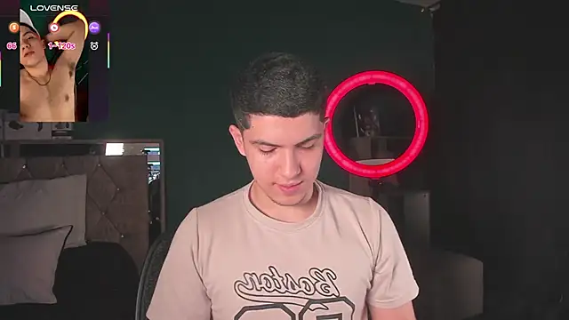 Brat  online show from 29, 9, 2025