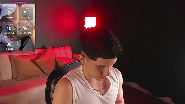 Brat  online show from 6, 3, 2025