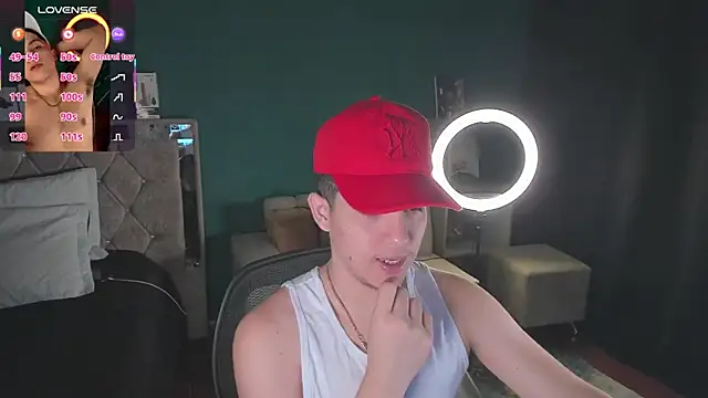 Brat  online show from 2, 10, 2025