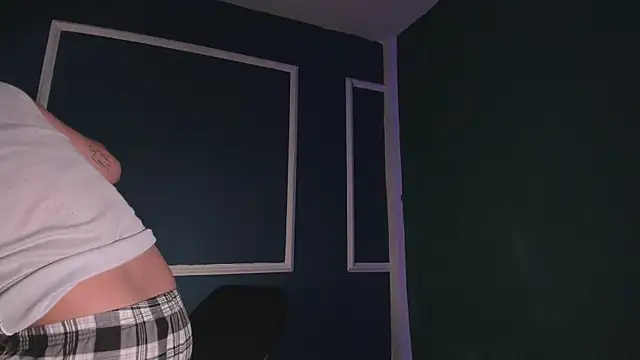 Brat  online show from 7, 3, 2025