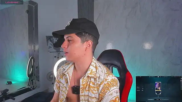 Brat  online show from 9, 4, 2026