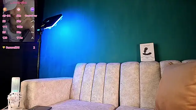 Brat  online show from 18, 3, 2025