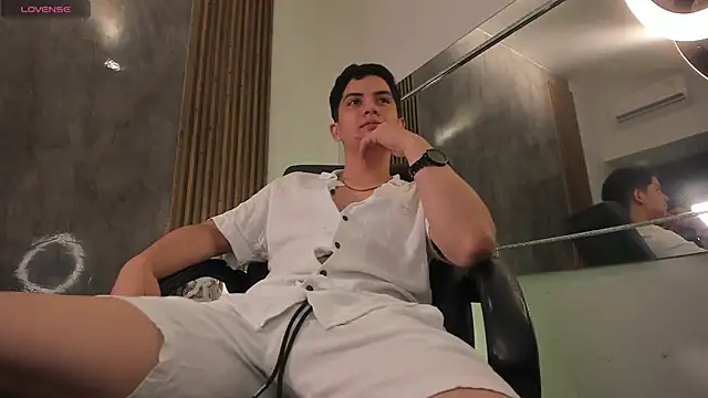 Brat  online show from 1, 12, 2025