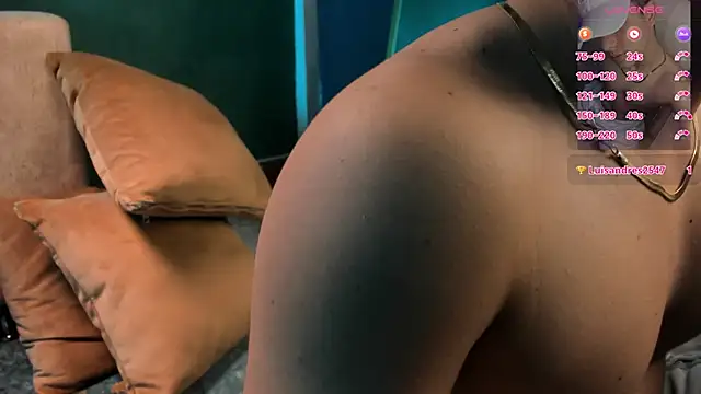 Brat  online show from 19, 3, 2025