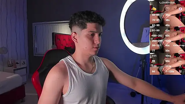 Brat  online show from 22, 2, 2026