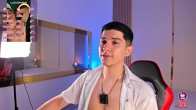 Brat  online show from 22, 10, 2025