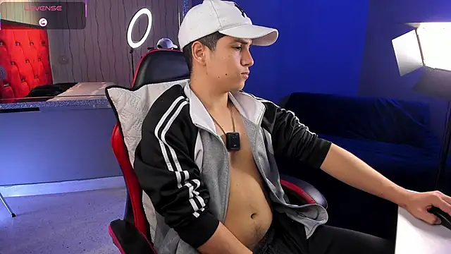 Brat  online show from 20, 3, 2026