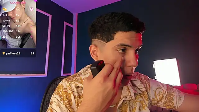 Brat  online show from 5, 3, 2025