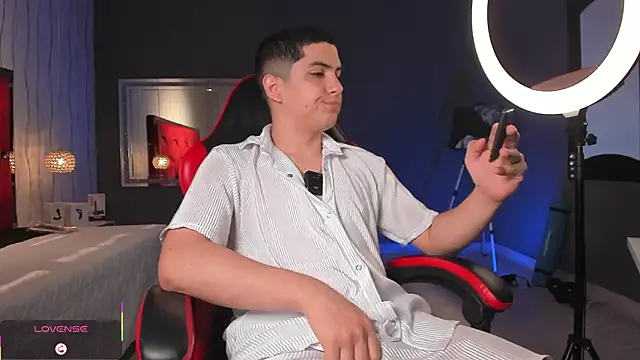 Brat  online show from 9, 3, 2026