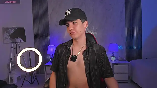 Brat  online show from 10, 4, 2026