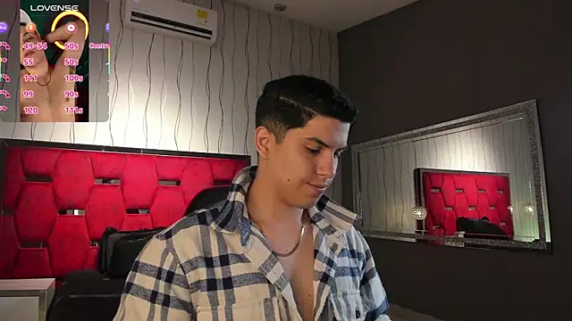 Brat  online show from 22, 12, 2025