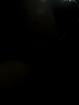 Mamalove247 online show from 25, 11, 2025