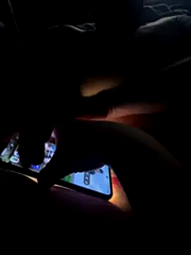 Mamalove247 online show from 28, 11, 2025