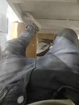 Veer555 online show from 14, 3, 2026