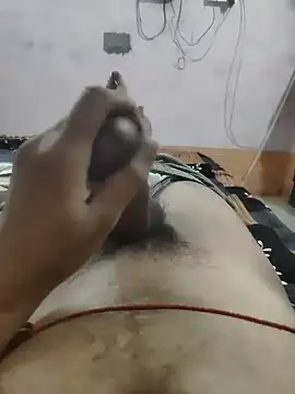 Veer555 online show from 19, 3, 2026