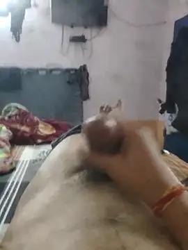 Veer555 online show from 17, 3, 2025