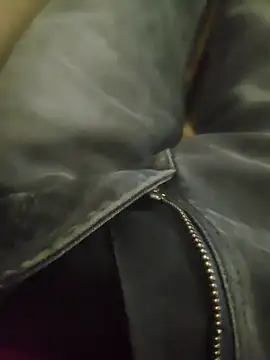 Veer555 online show from 13, 2, 2026