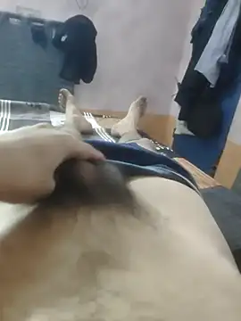 Veer555 online show from 27, 2, 2025