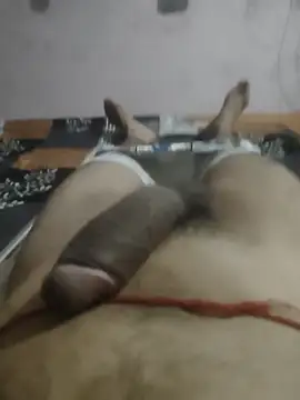 Veer555 online show from 9, 3, 2026