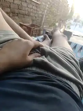 Veer555 online show from 11, 4, 2026