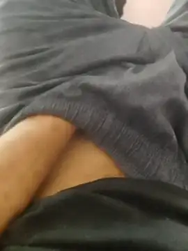 Veer555 online show from 7, 2, 2025