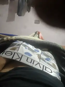 Veer555 online show from 16, 12, 2025