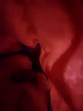 Veer555 online show from 4, 2, 2025