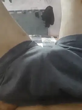 Veer555 online show from 26, 2, 2025