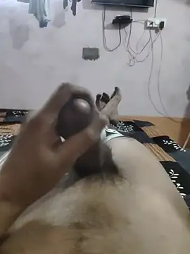 Veer555 online show from 7, 3, 2026