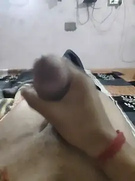 Veer555 online show from 4, 2, 2026