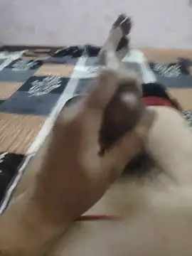 Veer555 online show from 27, 3, 2026