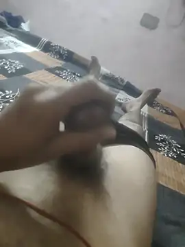 Veer555 online show from 21, 11, 2025