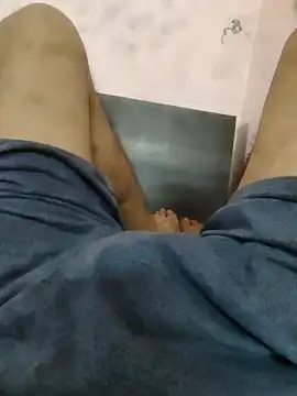 Veer555 online show from 14, 2, 2025