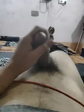 Veer555 online show from 5, 12, 2025