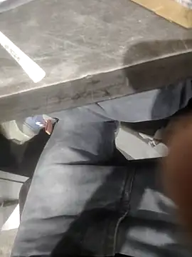 Veer555 online show from 15, 3, 2026