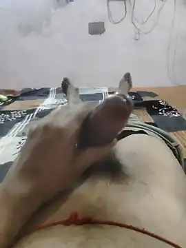 Veer555 online show from 2, 4, 2026