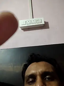 Veer555 online show from 16, 3, 2026