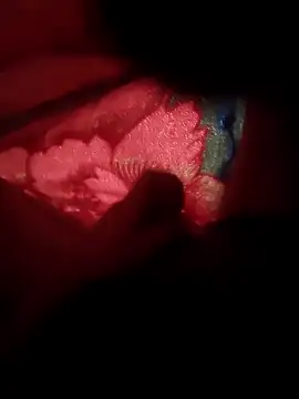 Veer555 online show from 13, 2, 2025