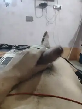 Veer555 online show from 11, 3, 2026