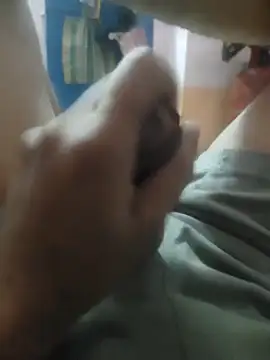 Veer555 online show from 26, 3, 2026